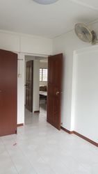 Blk 47 Lengkok Bahru (Bukit Merah), HDB 4 Rooms #170276192